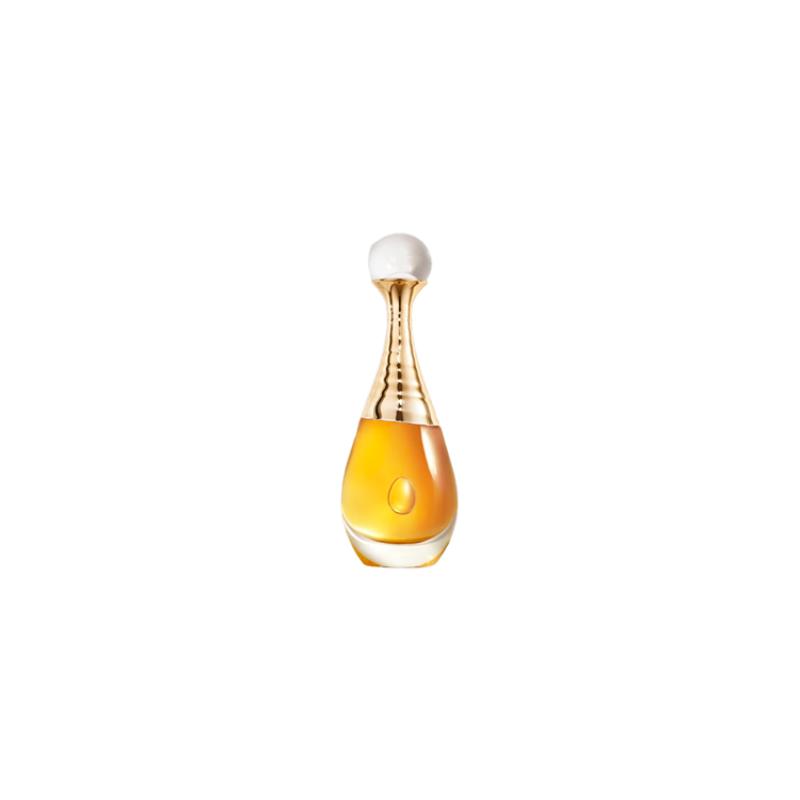 

Dior L Or de J adore Perfume Essence - Solar and Floral Notes 50ml