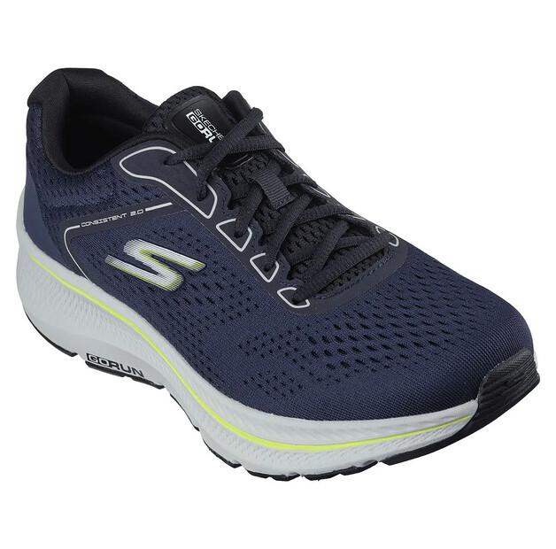 Skechers Кросовки Go Run Consistent 2.0