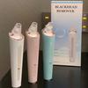Electric Blackhead Remover Pore Cleaner