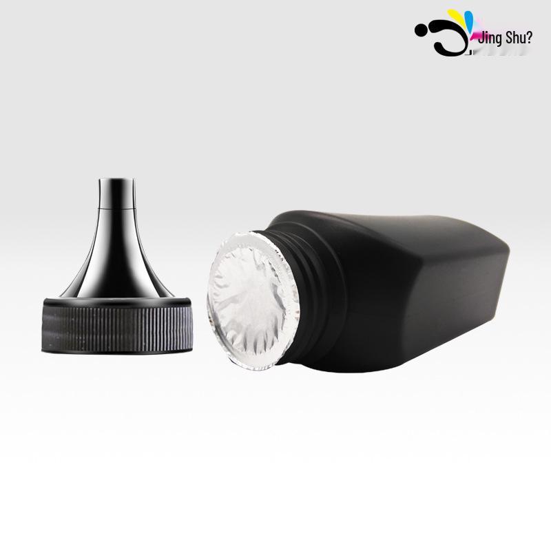 Compatible Black Toner TL-414 for Pantum M7163DW Laser Printer