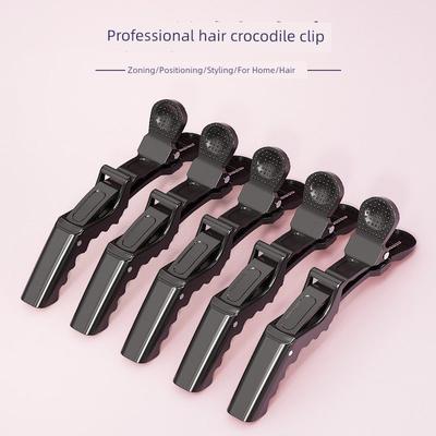 Nástroje pro styling vlasů – Kadeřnické sety