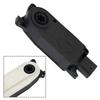 Automotive Accessories 68298531 Shutter Actuator Motor Replacement Active Grille Shutter Motor for 1500 2019-2021