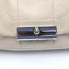 COACH Can be applied diagonally 2wayShoulder Shoulder Bag leather pink 16931 Used