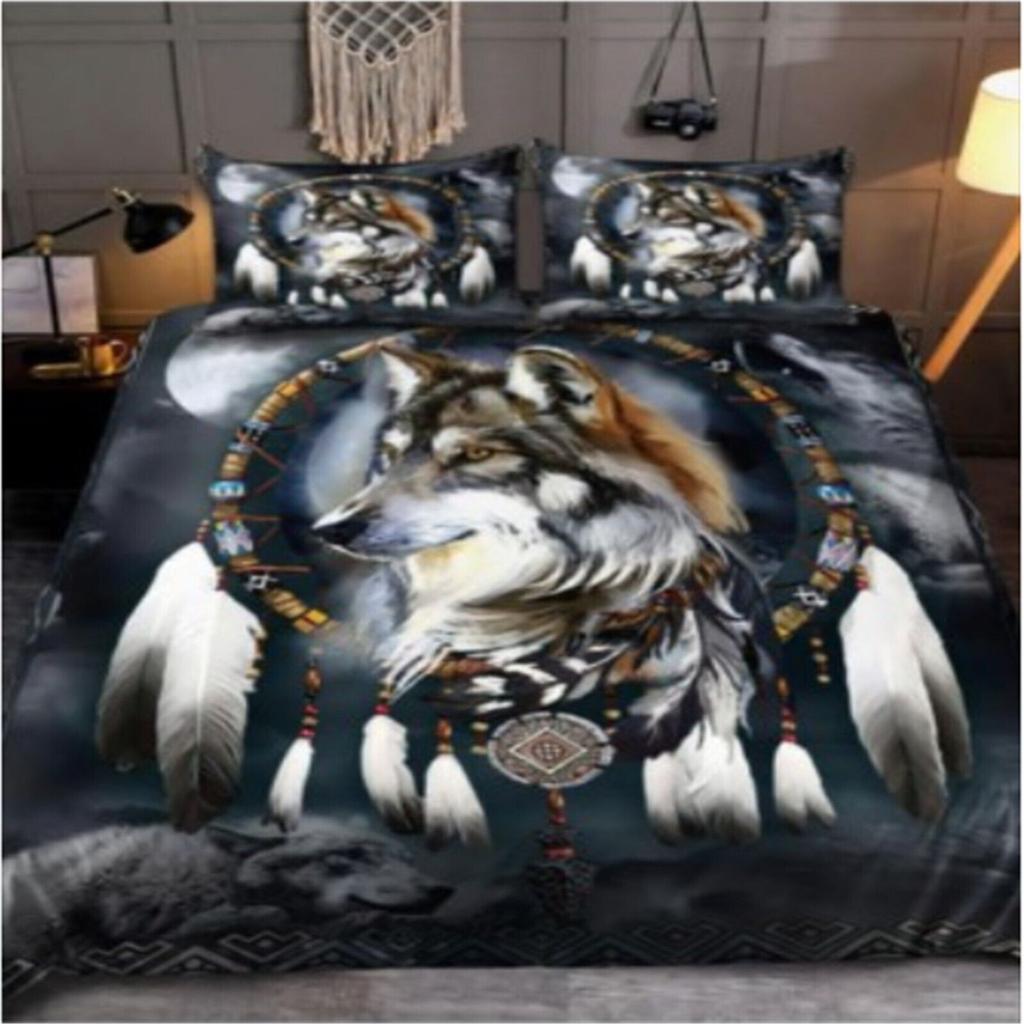 Ultra Soft Doona Quilt Duvet Covers Set Single Double Queen King Size Bedding AU