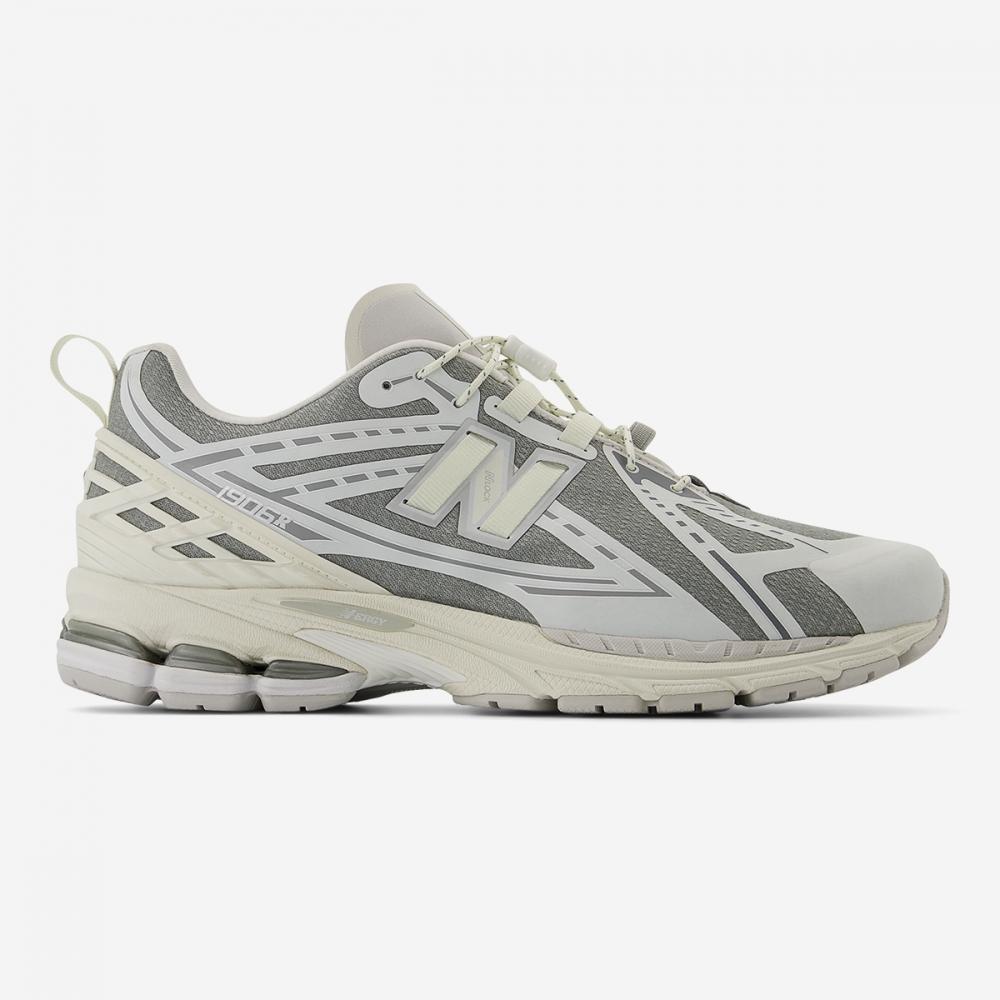 New Balance U1906rwg U1906rwg