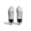 New Adidas Avryn Grey Silver Metallic ID9422