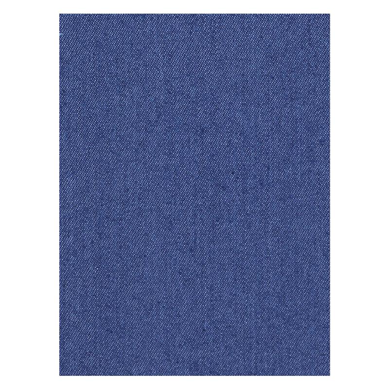 Petice autoadeziv din denim pentru repararea hainelor și pantalonilor - Decal cu model decorativ