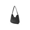 Bag Jenny Fairy Jenny Fairy JEN-16-A23 Black