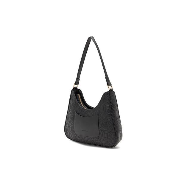 Bag Jenny Fairy Jenny Fairy JEN-16-A23 Black