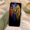 Armenia Armenians Flag Case For Samsung Galaxy A55 A06 A05 A36 A26 A16 A54 A34 A14 A22 A32 A52 A35 A15 A53 A13 A56