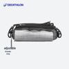 Decathlon Outdoor Hiking Running Waist Bag