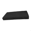 Pillow for Massage Tables, Versatile Neck Rest Pad In PU Leather