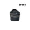 Crocs Common Classic Sandals Navy 200445 410