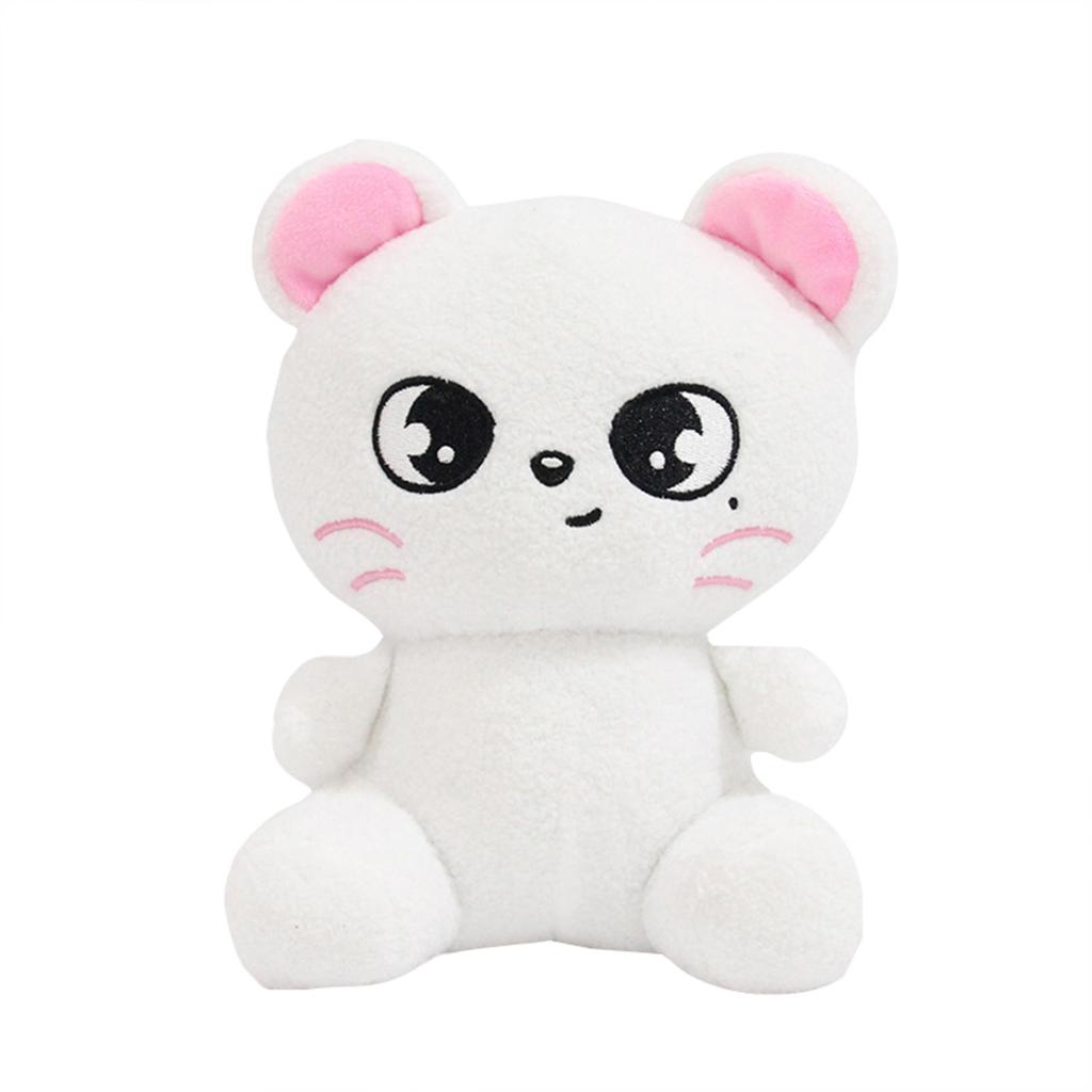 Game Plush Toy, Personalised Plush Doll, Cute Plush Toy Gift For Game Fans