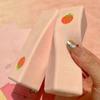 Relax Gift Slow Rebound Squeeze Toy Release Hand Realistic Strawberry Sticks  Children