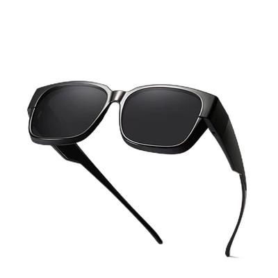 Gafas y accesorios – Gafas de sol