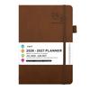 English 2026-2027 Schedule Book A5 Time Management Planner Agenda Planner Notebook  Students