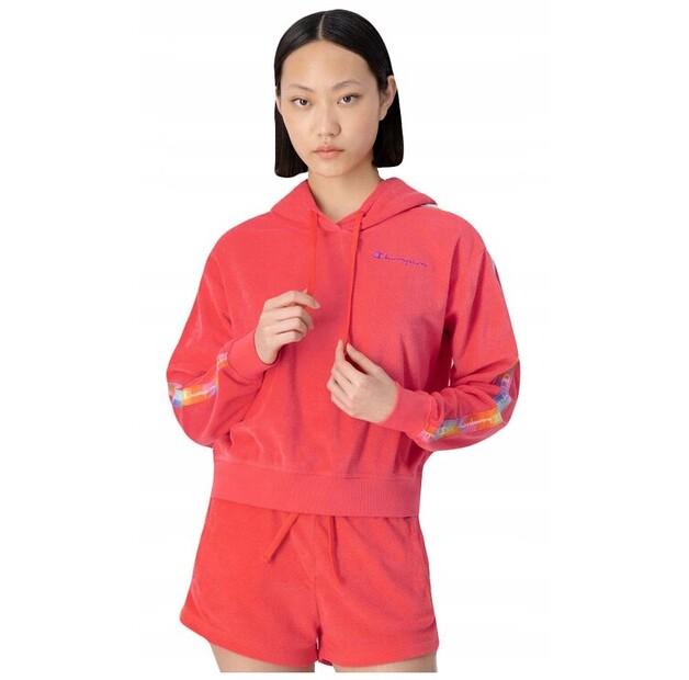 Свитшот Champion 114997 EU XS