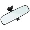 Interior Rear View Mirror For Toyota Camry Corolla Highlander CT200h 87810-60190