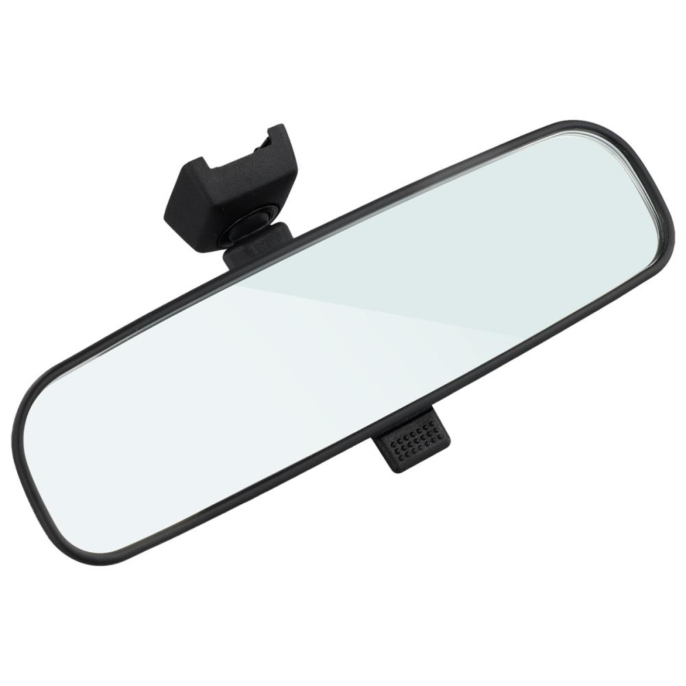 Interior Rear View Mirror For Toyota Camry Corolla Highlander CT200h 87810-60190