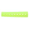 Diving Regulator Hose Protector 4" Long Vented Regulator Hose Protector Diving Accessories for Diving Sports Enduring