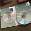 [GEBRAUCHT] Wang Lihong Helden der Erde CD+DVD Sheng Qing Kong Edition