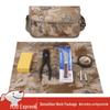 Soldier's Friend Demolition Training Kit