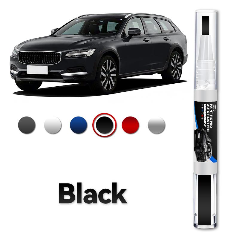 Car paint pen repair For Volvo V90 2016-2025 P3 automotive paint pen car scratch repair auto accessories painting tools