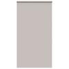 Shower Roller Blind With Cassette 140X240 Cm Fabric Width 136 Cm