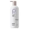 Baitie Balancing Hydrating Shower Gel