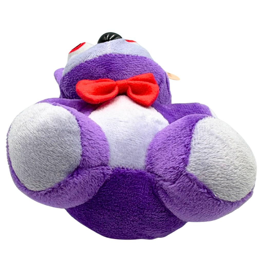 Five Nights At Freedy's Fnaf Bonnie Chica Plush Toy 18 Cm
