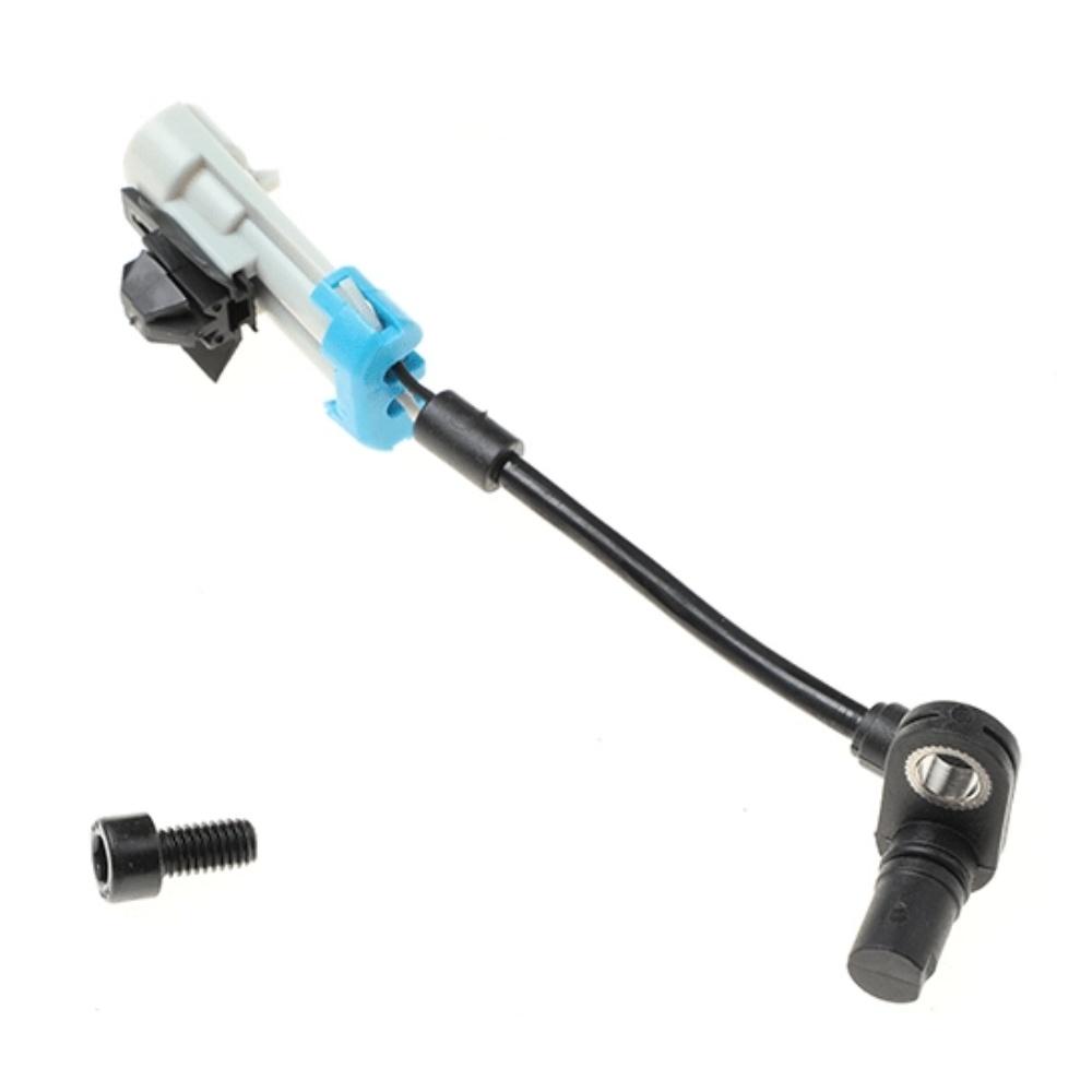 

96626078 ABS Wheel Speed Sensor for Chevrolet Captiva Equinox Saturn Safety