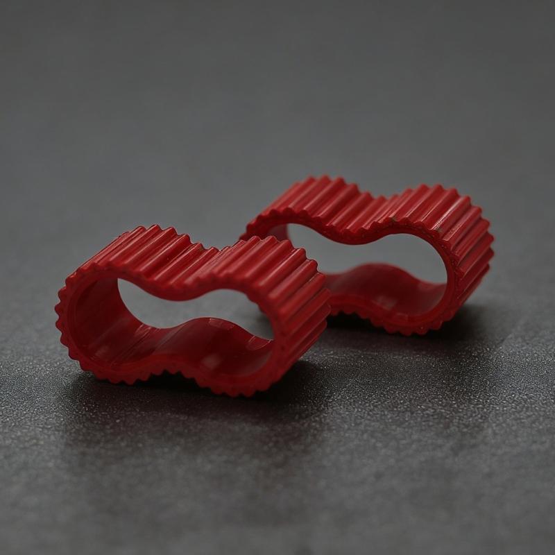 Winter Car Wiper Lifts Windshield Wiper Blade Winter Anti-Freezing Support Clip Frame for Most Vehicles Simple Setup
