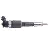 1Pcs Fuel Injector For Citroen C3 C4 1.6 BlueHDi 2014-2016 0445110566