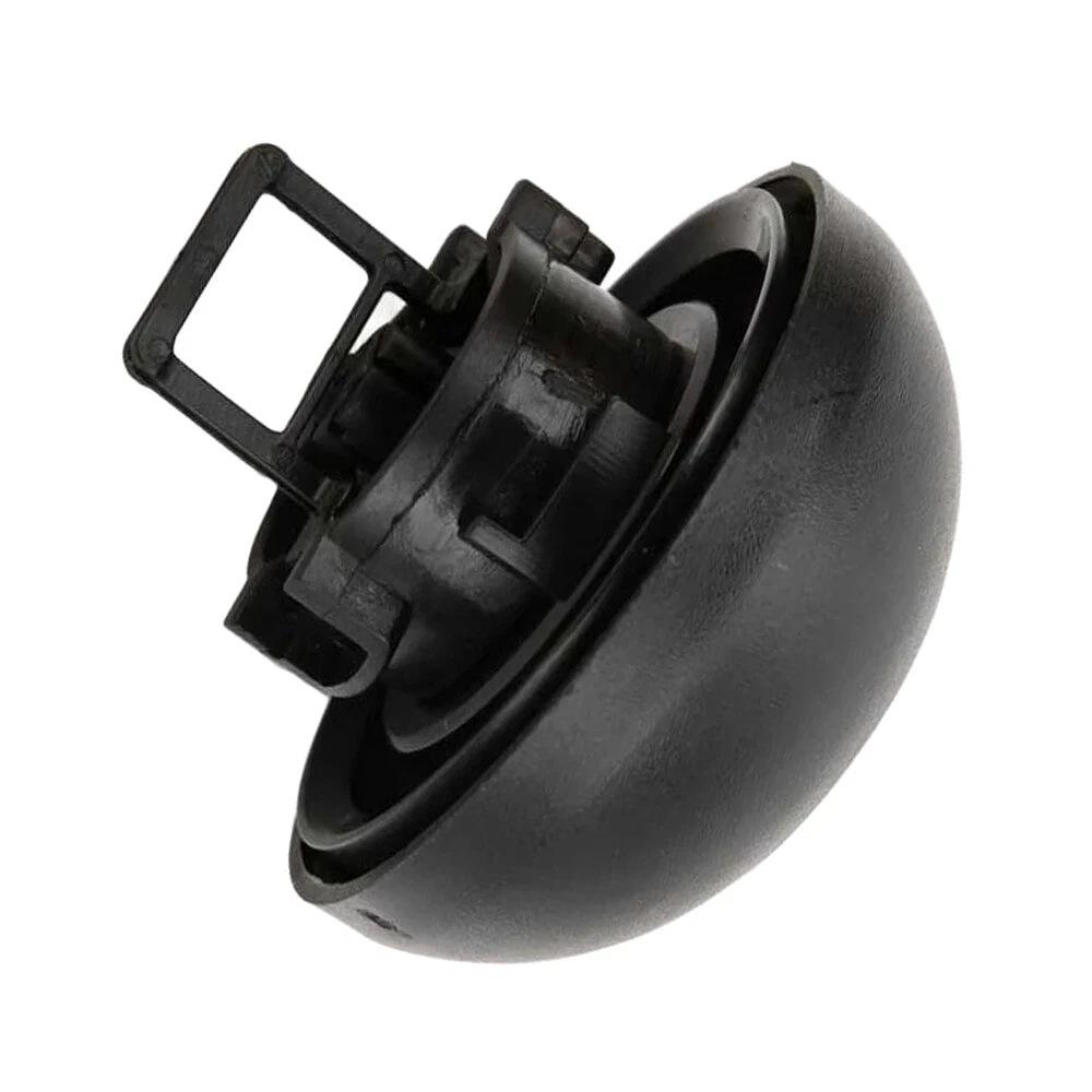 Tappo Serbatoio Carburante Renault MASTER II con Serratura & 2 Chiavi (7701471585)