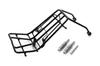 Center Carrier/Middle Rack Kit for Honda Hunter Cub CT125 JA55/JA65. Custom Parts, Genuine, Aftermarket.