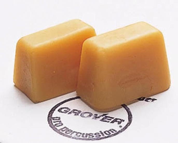 

Бубен Grover GV-TW