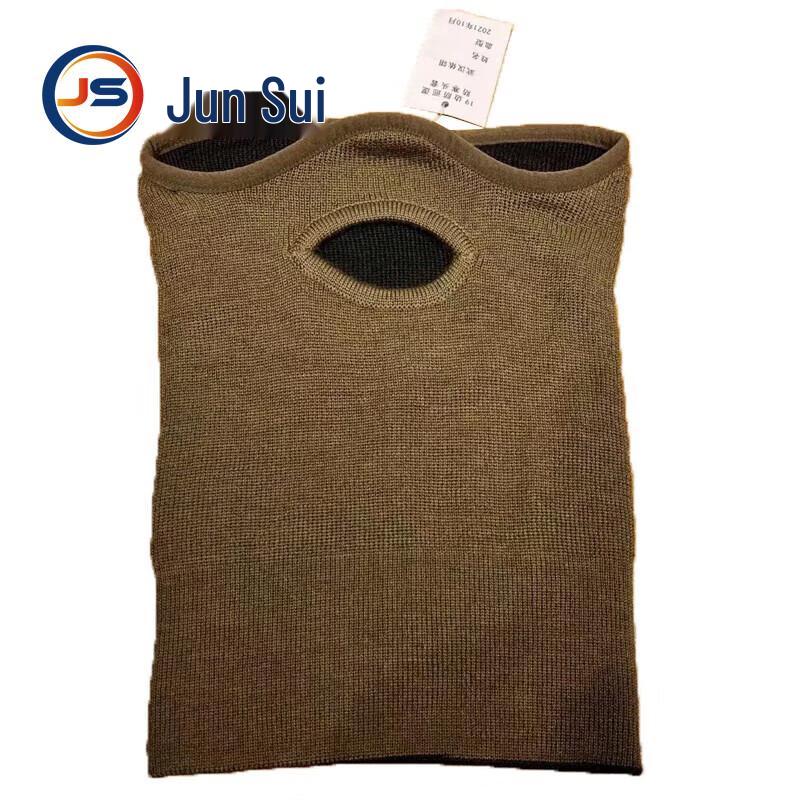 Tactical Winter Thermal Windproof Headwear