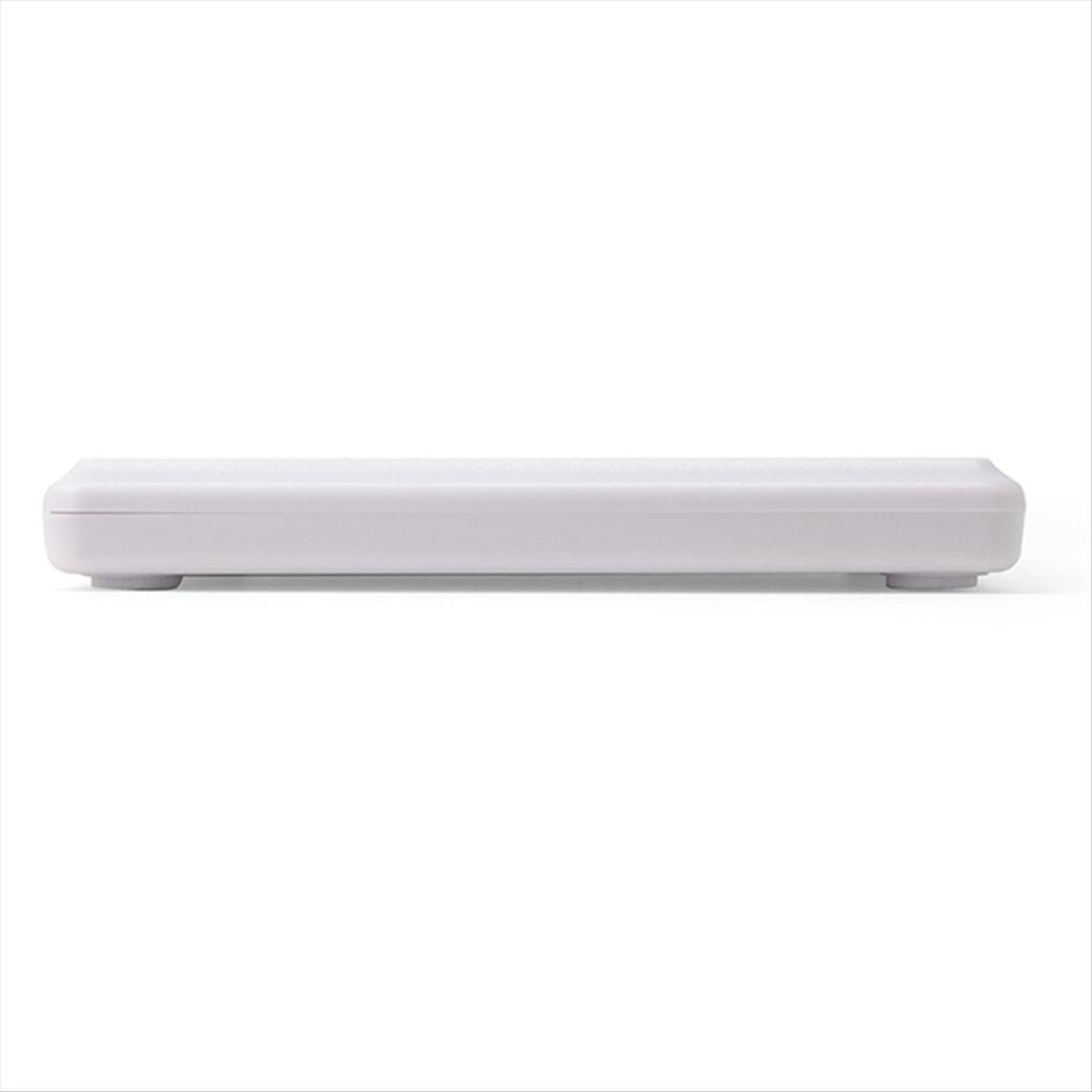 Lettore RFID UHF da Desktop Passivo USB 860-960MHz EPC GEN2 Lettore di Carte RFID a Lunga Portata EPC GEN2 ISO18000 6C con LED