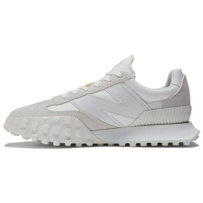 XC-72 Summer Fog Sneakers Unisex Bianco Nuvola Nimbus UXC72RB