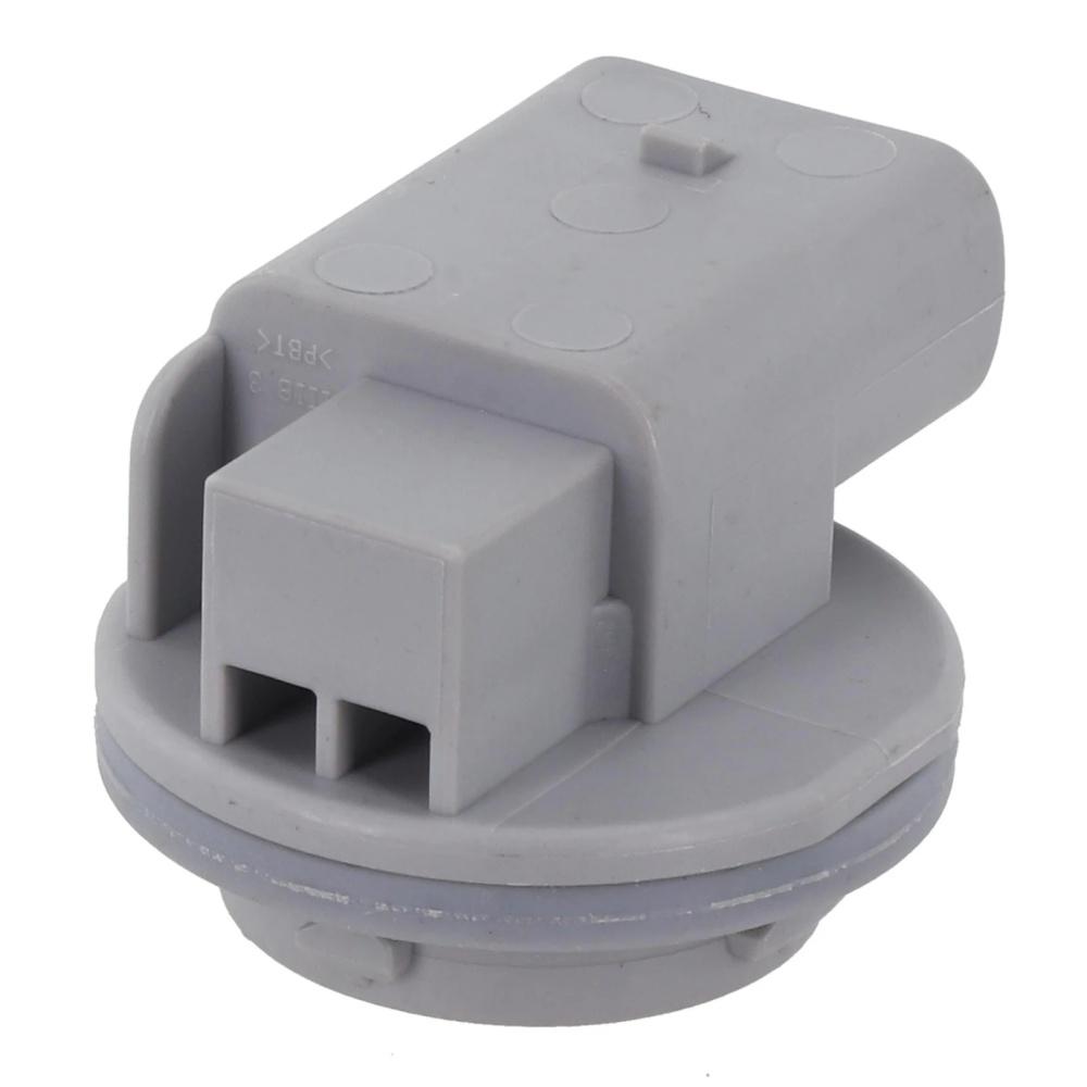 Front Turn Signal Light Socket For Kia Rio 2006-2011 92161-4D000