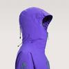 KAILAS BM45 LT GTX 3L Pullover Ski Jacket