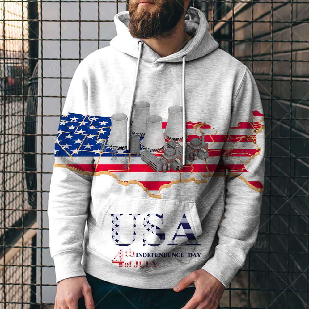 breathable sweatshirt