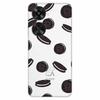 For Huawei Nova 12 SE Case Soft Girl Shockproof Phone Cover for Huawei Nova 12SE Case BNE-LX1 TPU Clear Transparent Silicone