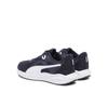 Кроссовки для бега Puma Twitch Runner Fresh