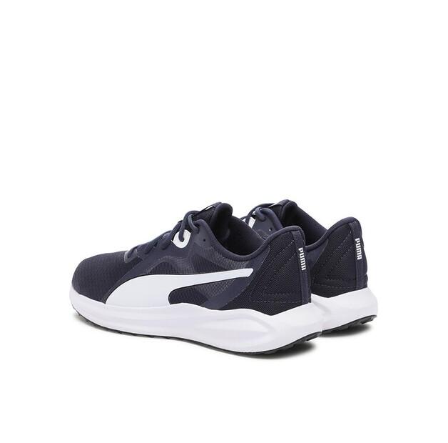Кроссовки для бега Puma Twitch Runner Fresh