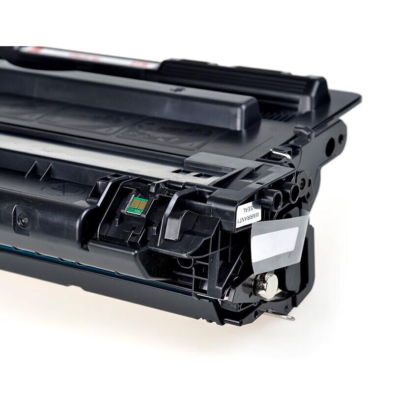 PRINT-RITE PR-CZ192AG Compatible Black Toner Cartridge for HP M435/M701/M706