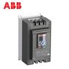 ABB PSTX Smart Soft Starter