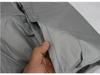 Universal PEVA Car Cover - Waterproof, Sunproof, Dustproof, Rainproof Protector