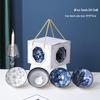 Japanese Style Ceramic Bowl Gift Set